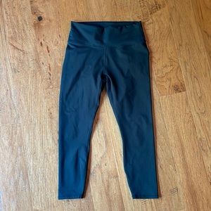 Fabletics Define crop pant